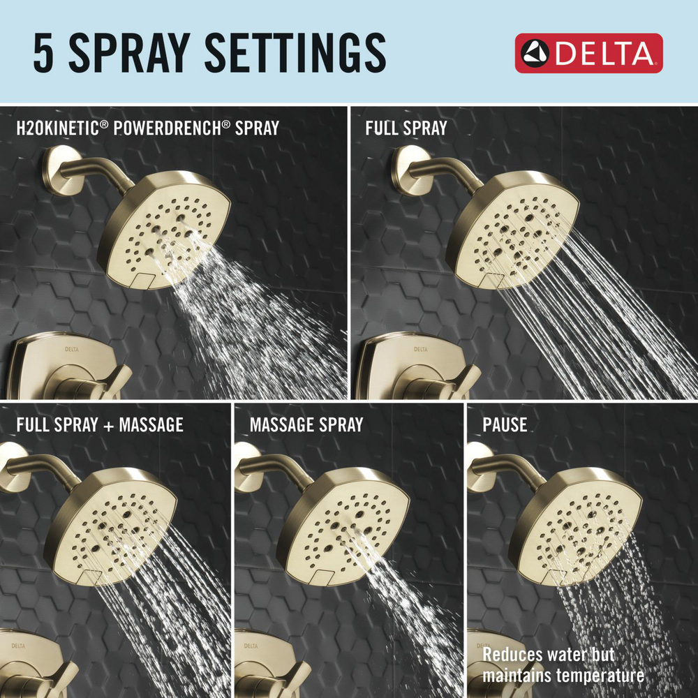 T17476-CZ-PR_Shower_SpraySettings_Infographic_WEB.jpg