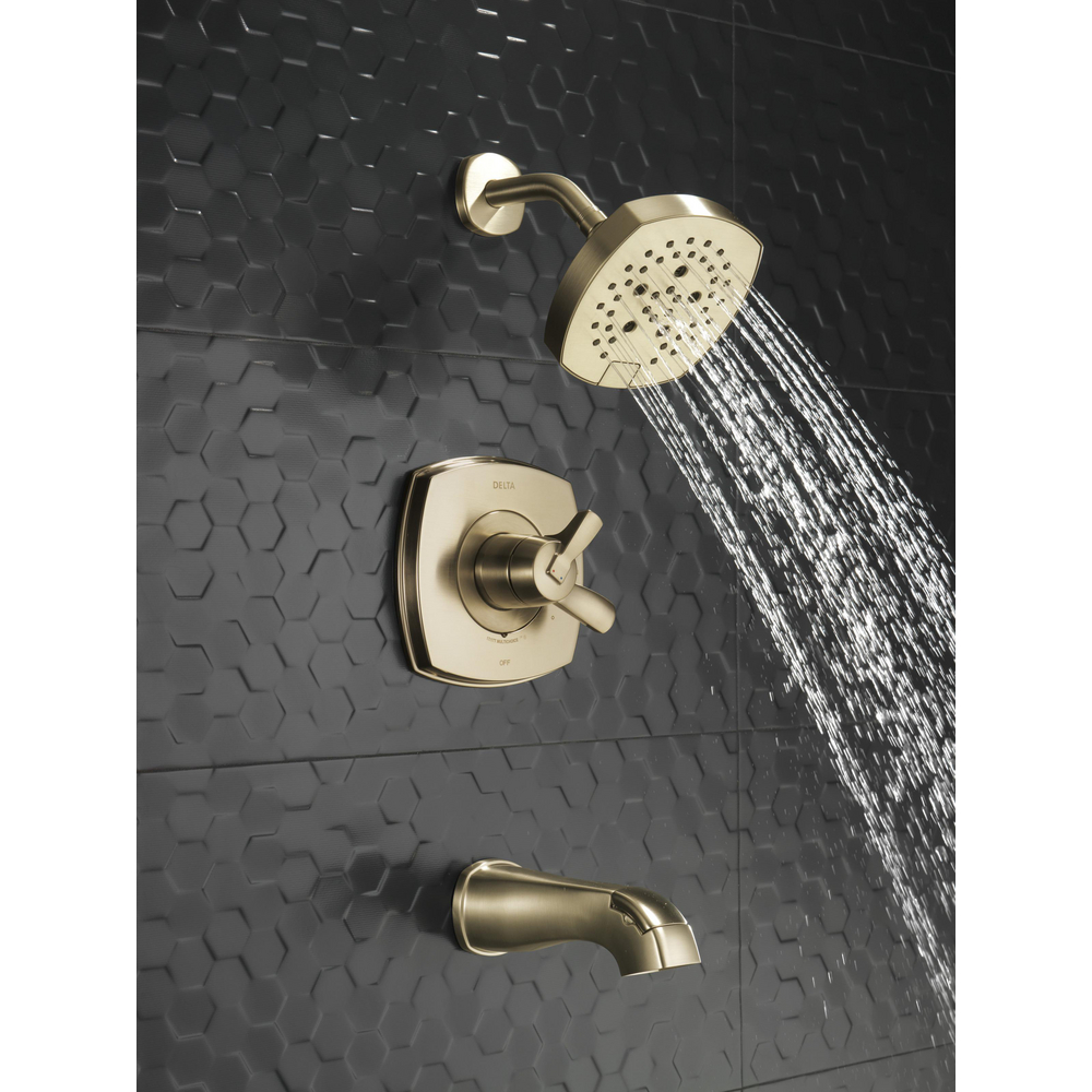 T17476-CZ-PR_WATER_01_WEB.jpg