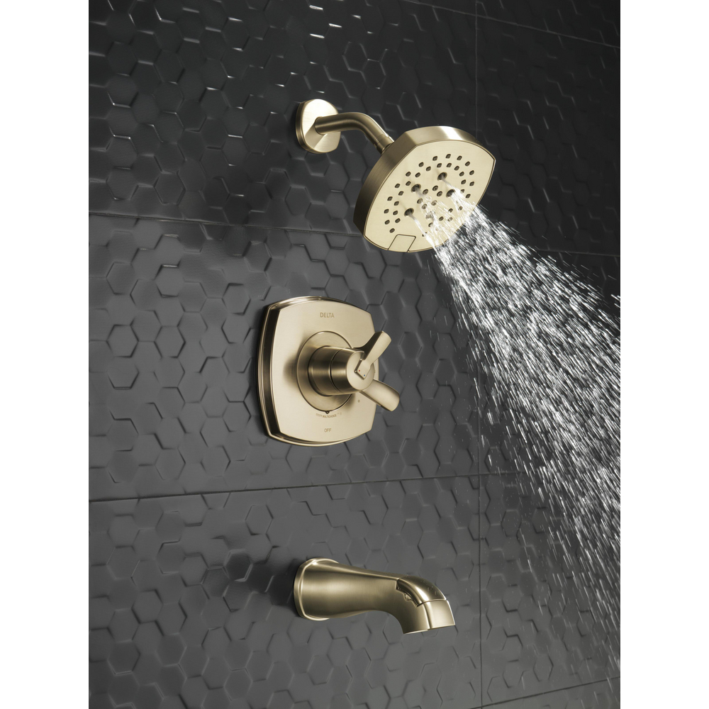 T17476-CZ-PR_WATER_02_WEB.jpg
