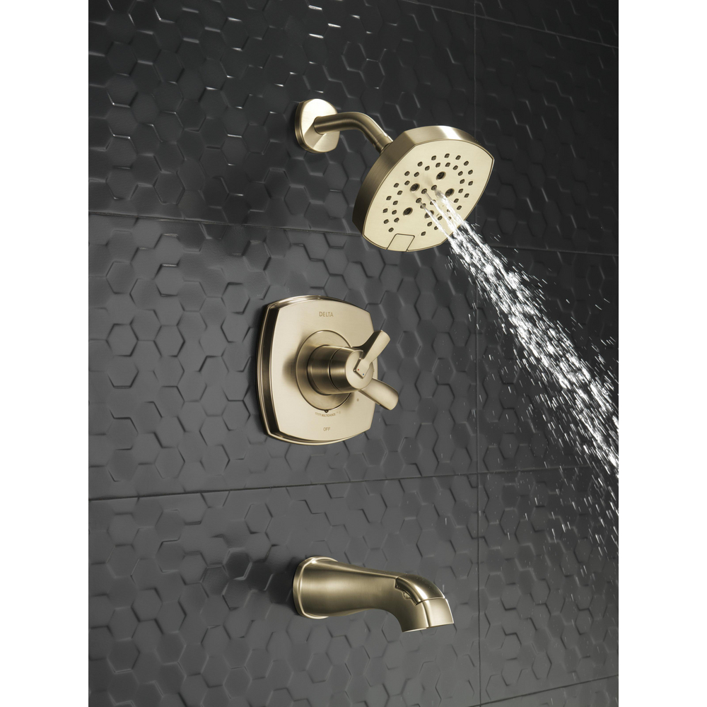 T17476-CZ-PR_WATER_03_WEB.jpg