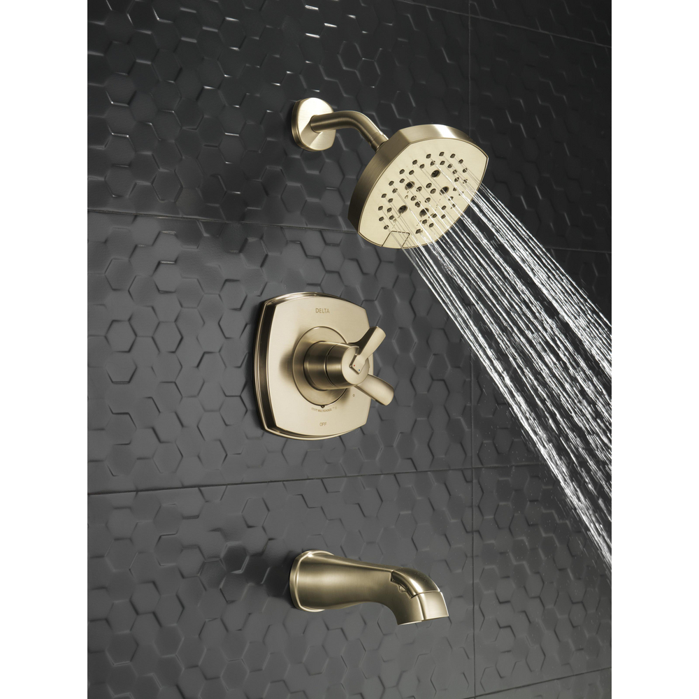 T17476-CZ-PR_WATER_04_WEB.jpg