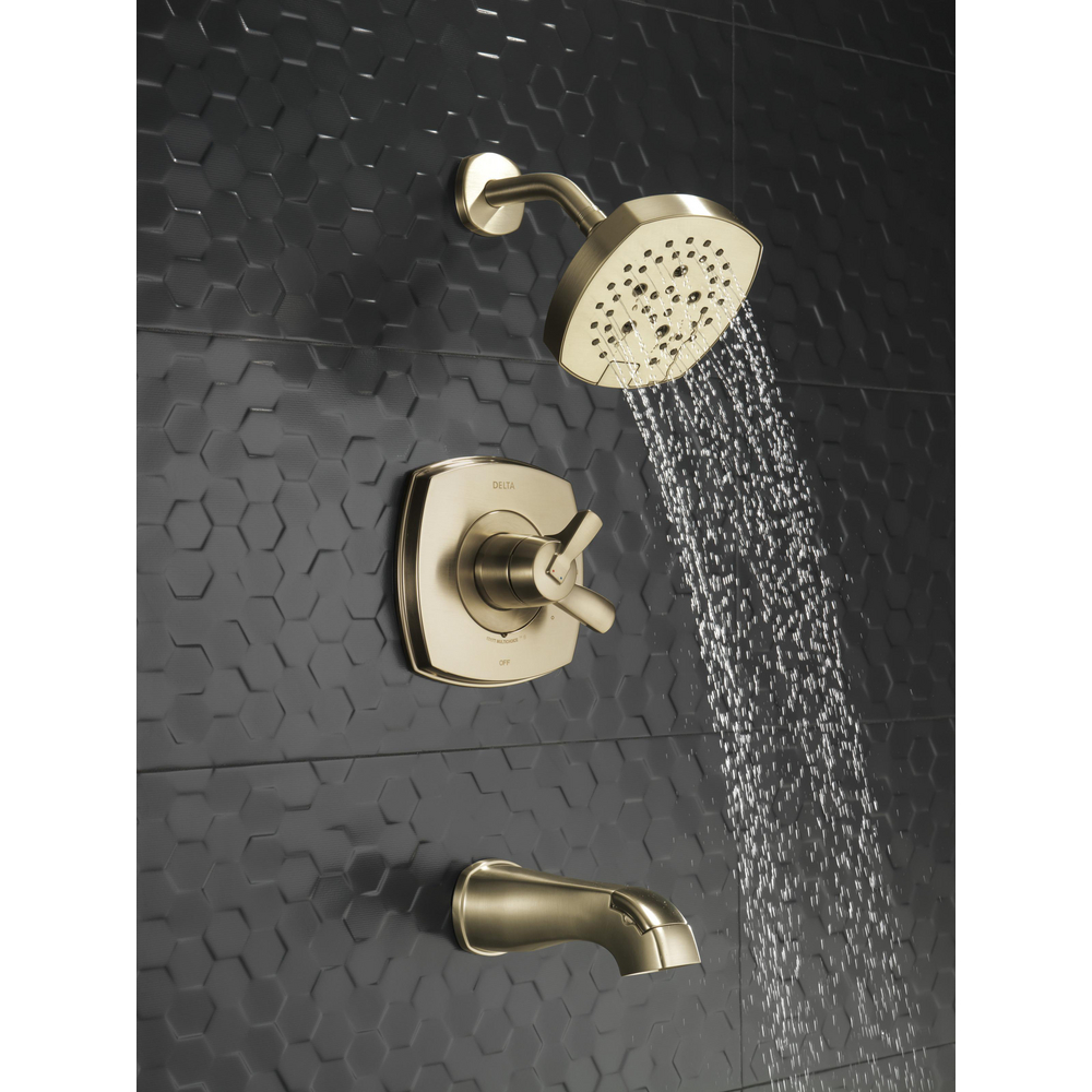 T17476-CZ-PR_WATER_05_WEB.jpg