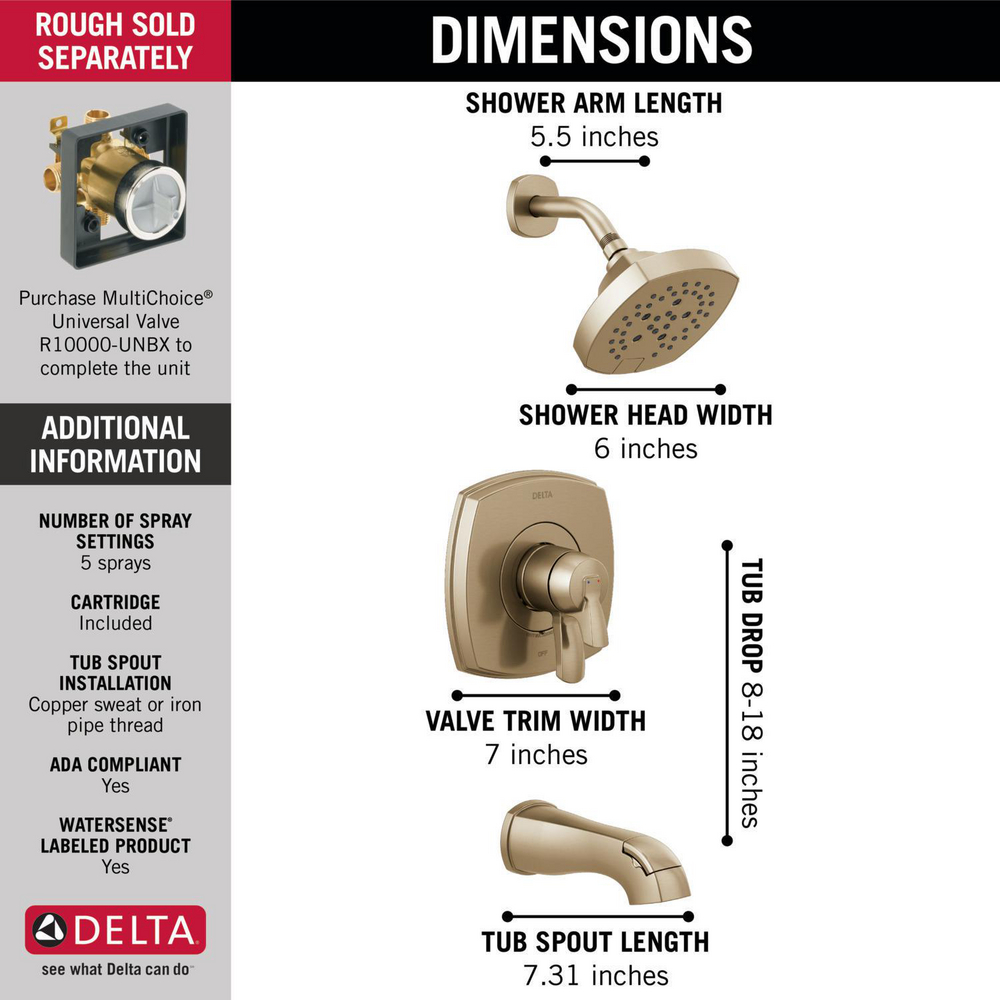 T17476-CZ_ShowerSpecs_Infographic_WEB.jpg