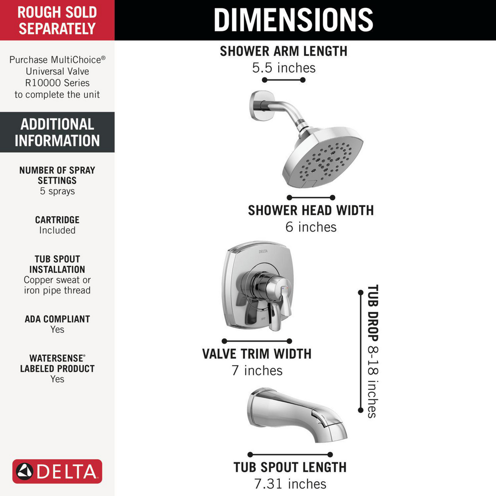 T17476-PR_ShowerSpecs_Infographic_WEB.jpg