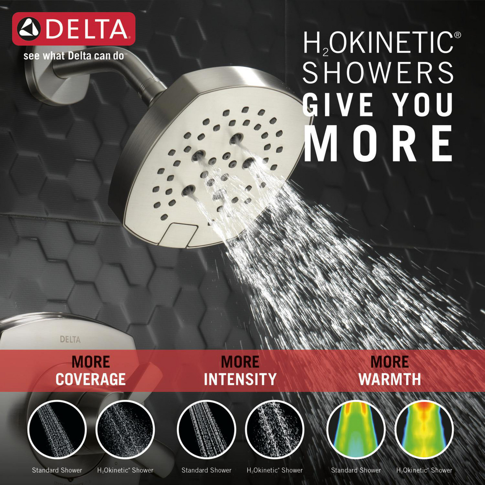 T17476-SS-PR_H2OkineticShower_Infographic_WEB.jpg