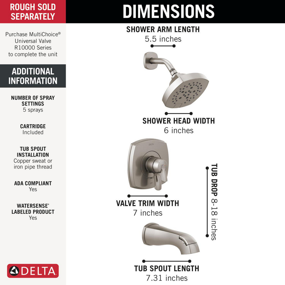 T17476-SS-PR_ShowerSpecs_Infographic_WEB.jpg