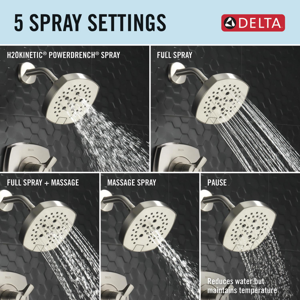 T17476-SS-PR_Shower_SpraySettings_Infographic_WEB.jpg