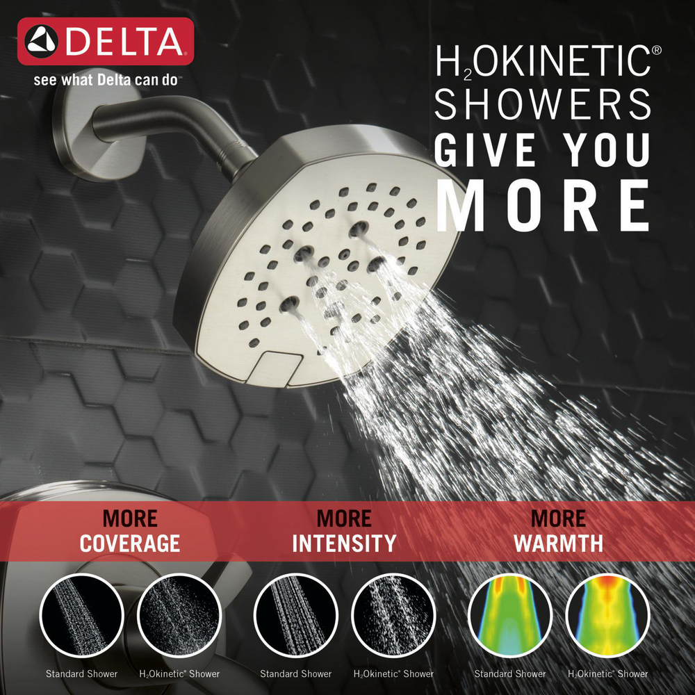 T17476-SS_H2OkineticShower_Infographic_WEB.jpg