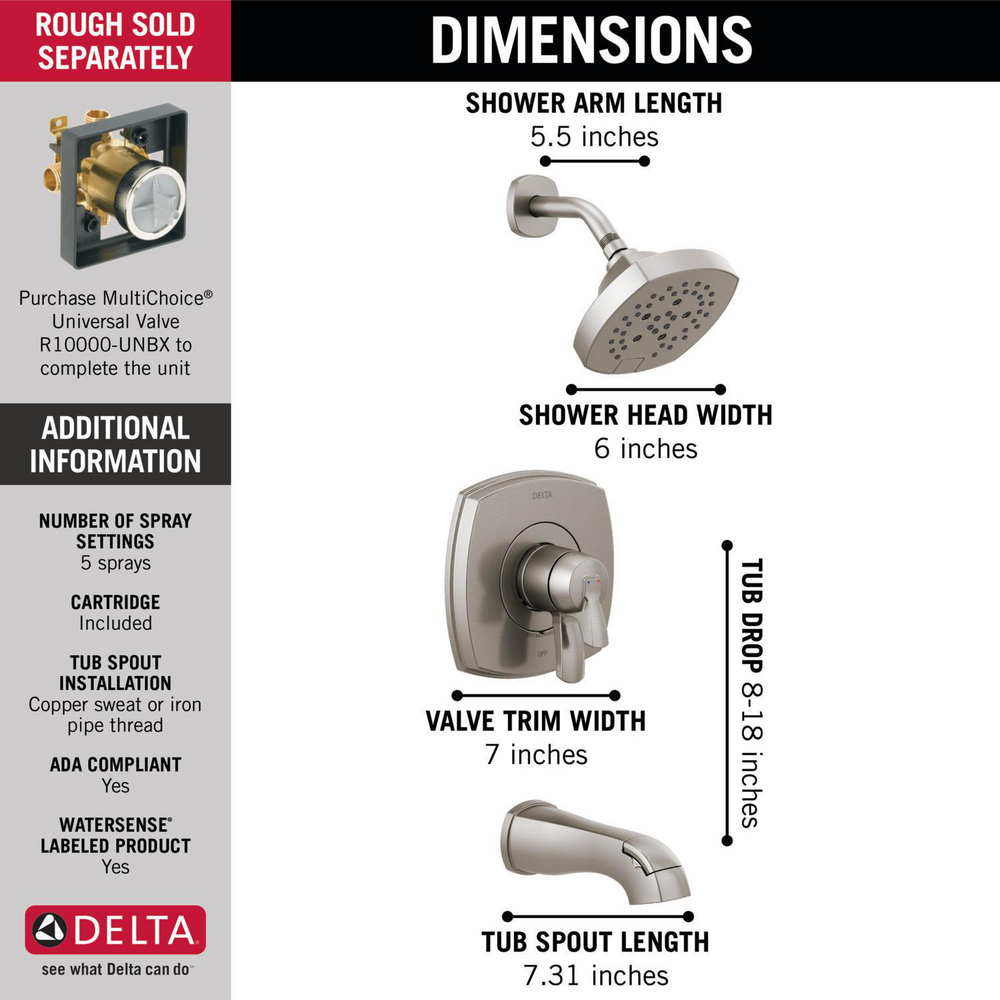 T17476-SS_ShowerSpecs_Infographic_WEB.jpg