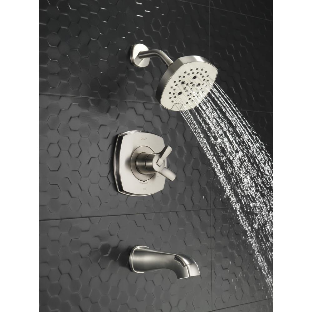 T17476-SS_WATER_01_WEB.jpg