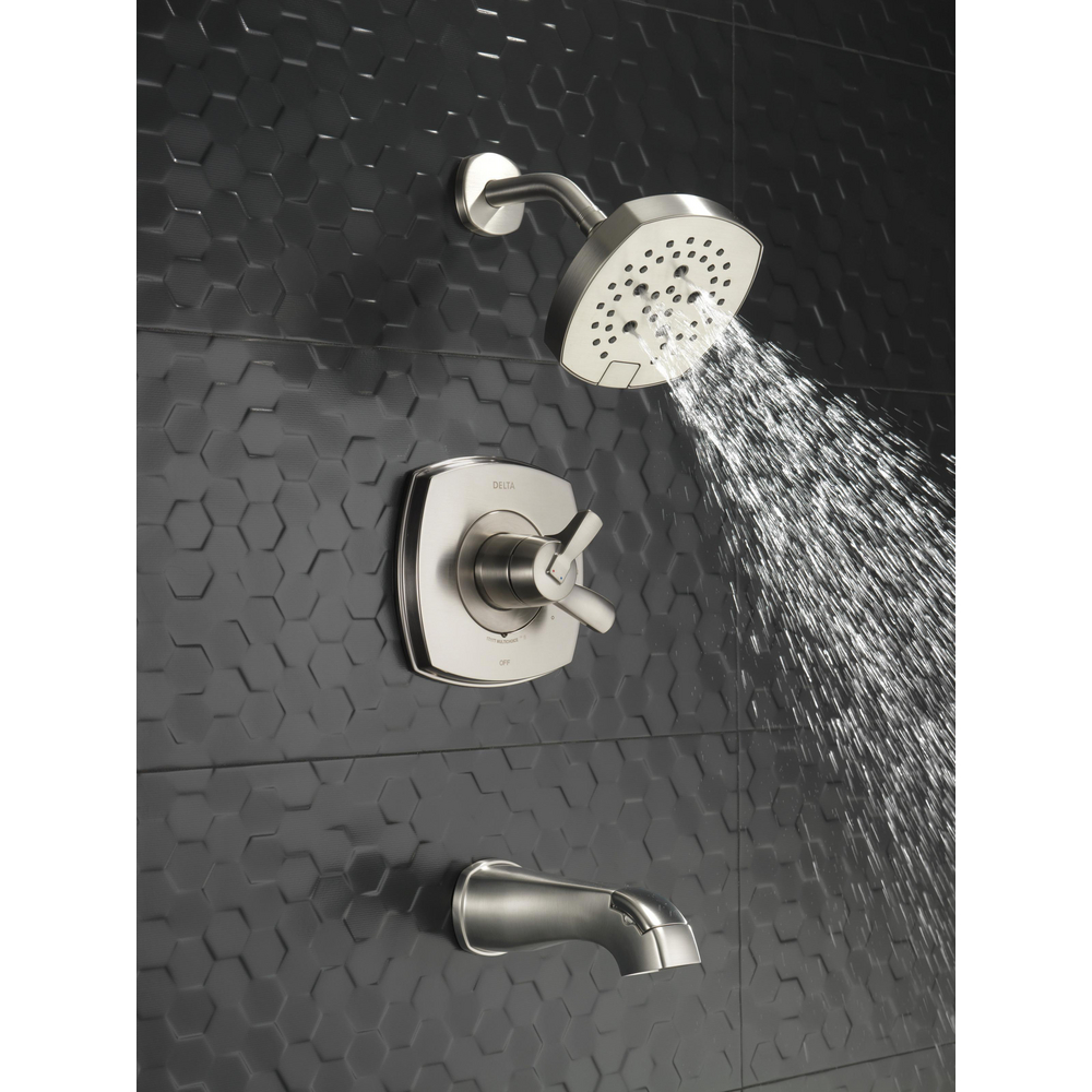 T17476-SS_WATER_02_WEB.jpg