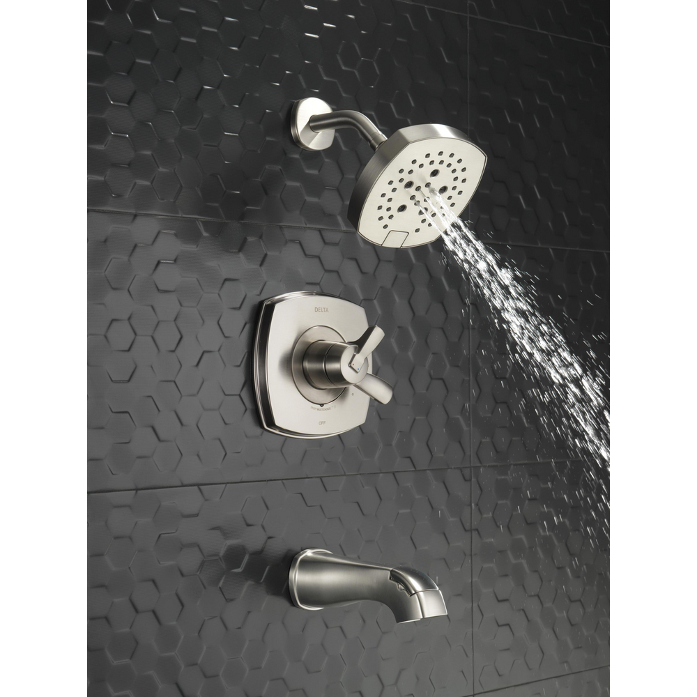 T17476-SS_WATER_03_WEB.jpg