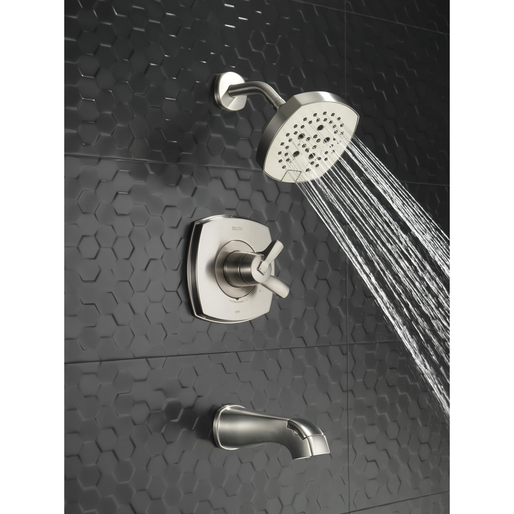 T17476-SS_WATER_04_WEB.jpg
