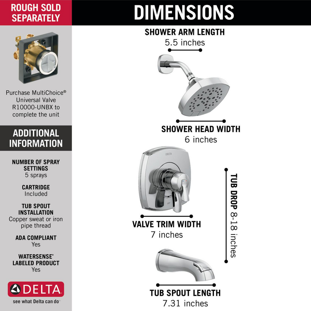 T17476_ShowerSpecs_Infographic_WEB.jpg