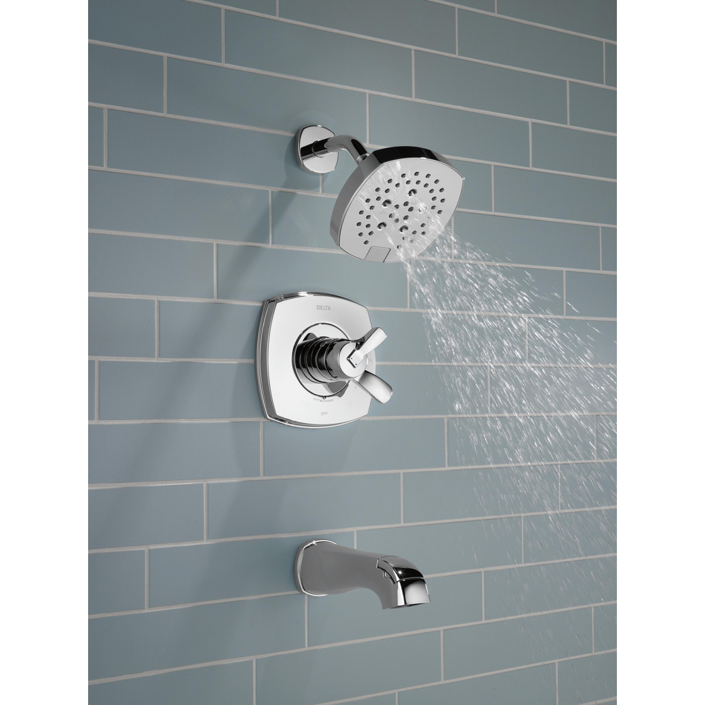 T17476_WATER_02_WEB.jpg