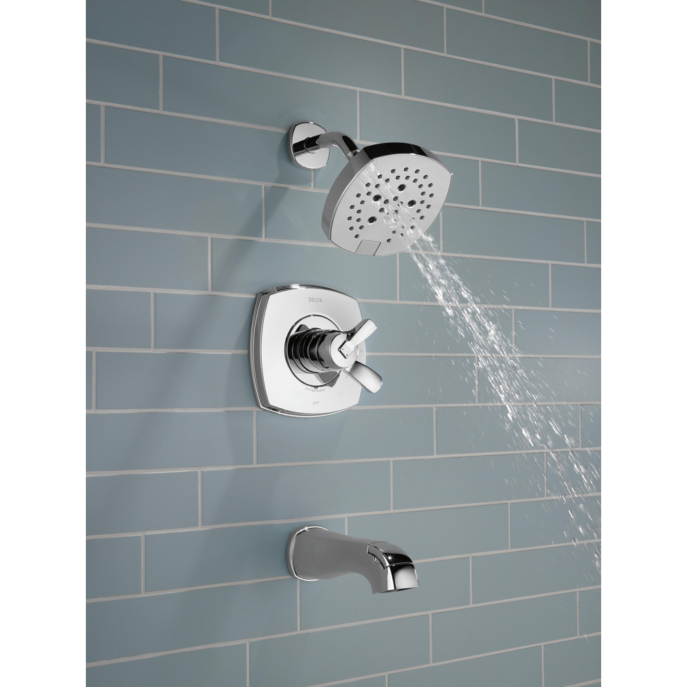 T17476_WATER_03_WEB.jpg