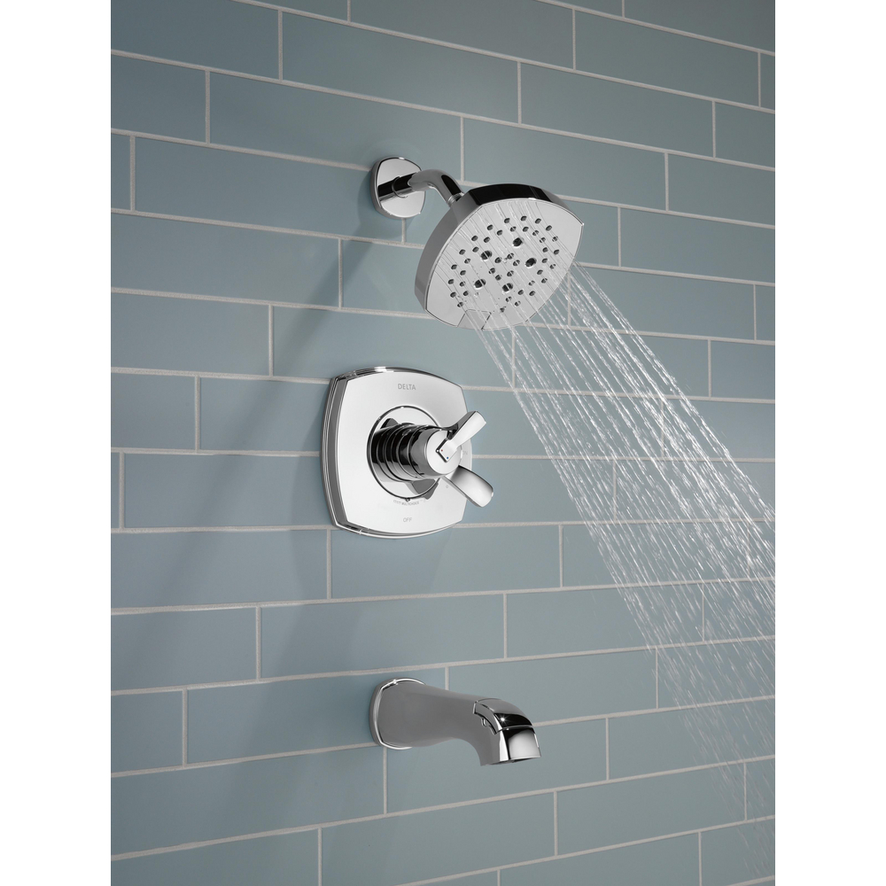 T17476_WATER_04_WEB.jpg