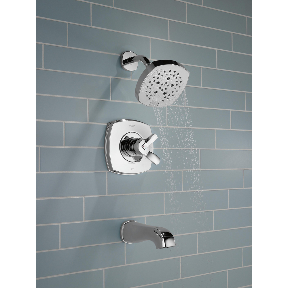 T17476_WATER_05_WEB.jpg