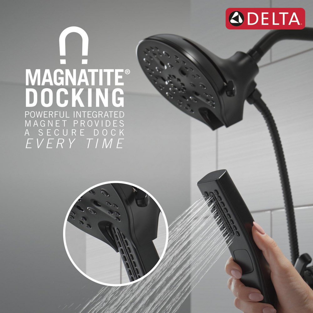 T17489-BL_In2itionMagnaTiteDocking_Infographic_WEB.jpg