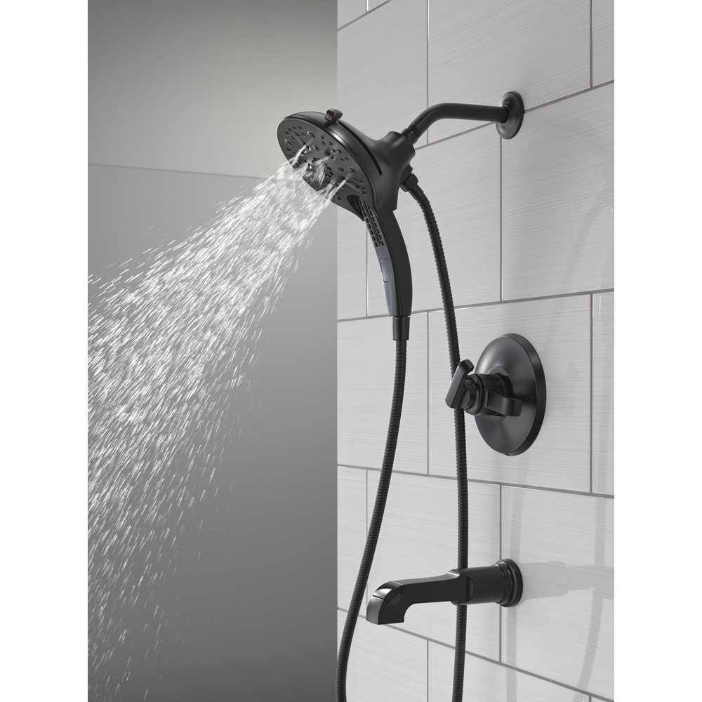 T17489-BL_WATER_01_WEB.jpg