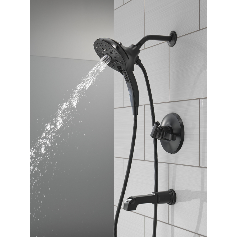 T17489-BL_WATER_02_WEB.jpg