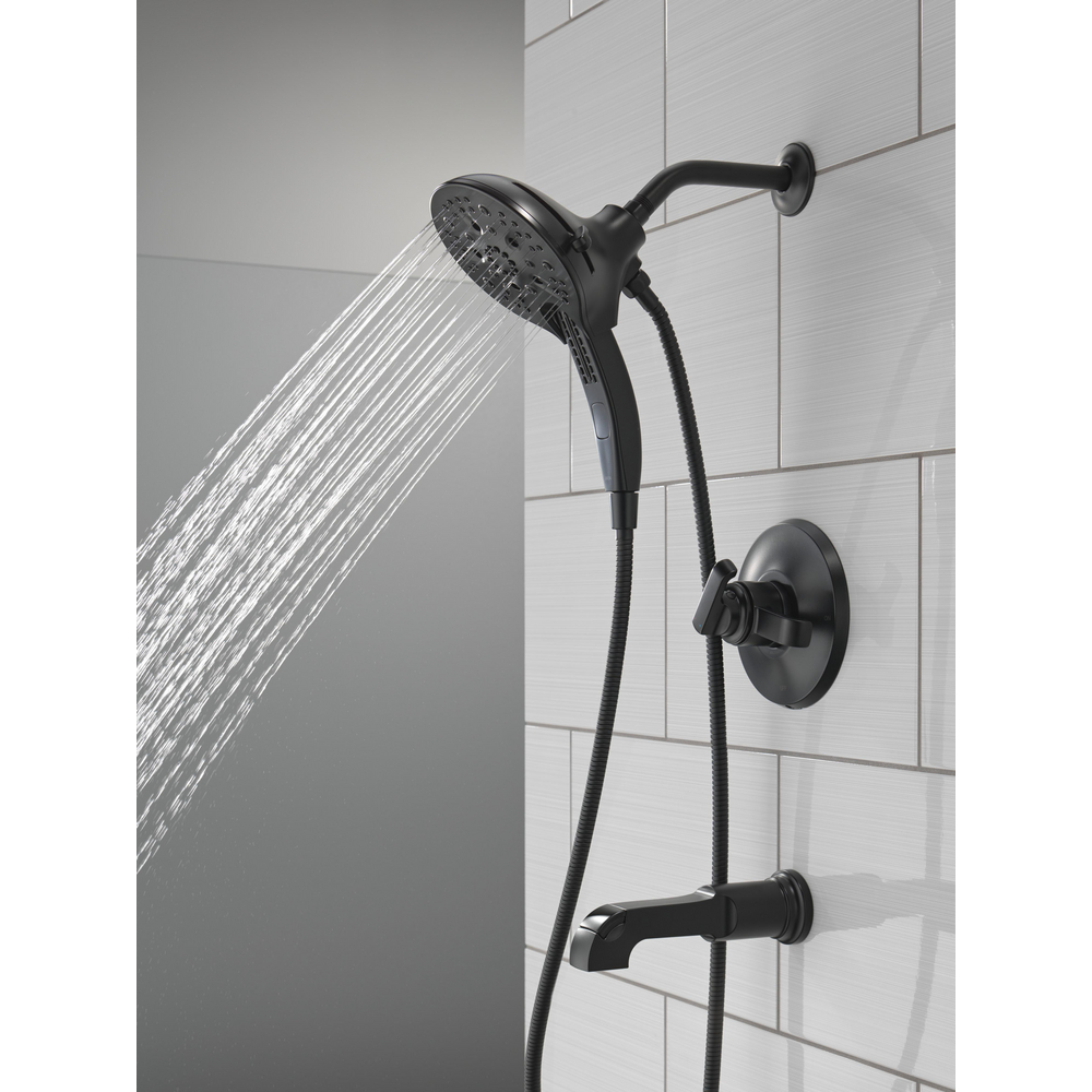 T17489-BL_WATER_03_WEB.jpg
