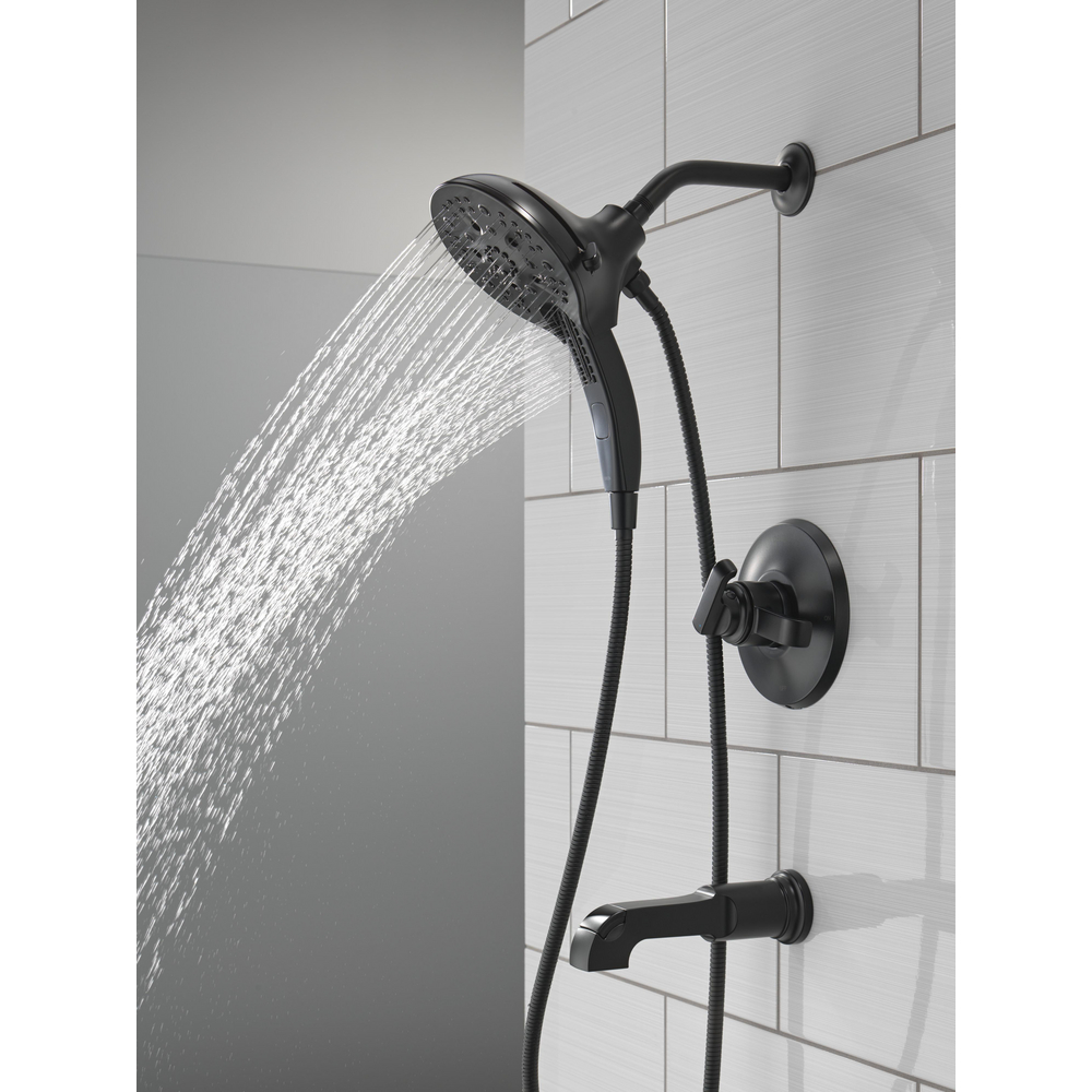 T17489-BL_WATER_04_WEB.jpg