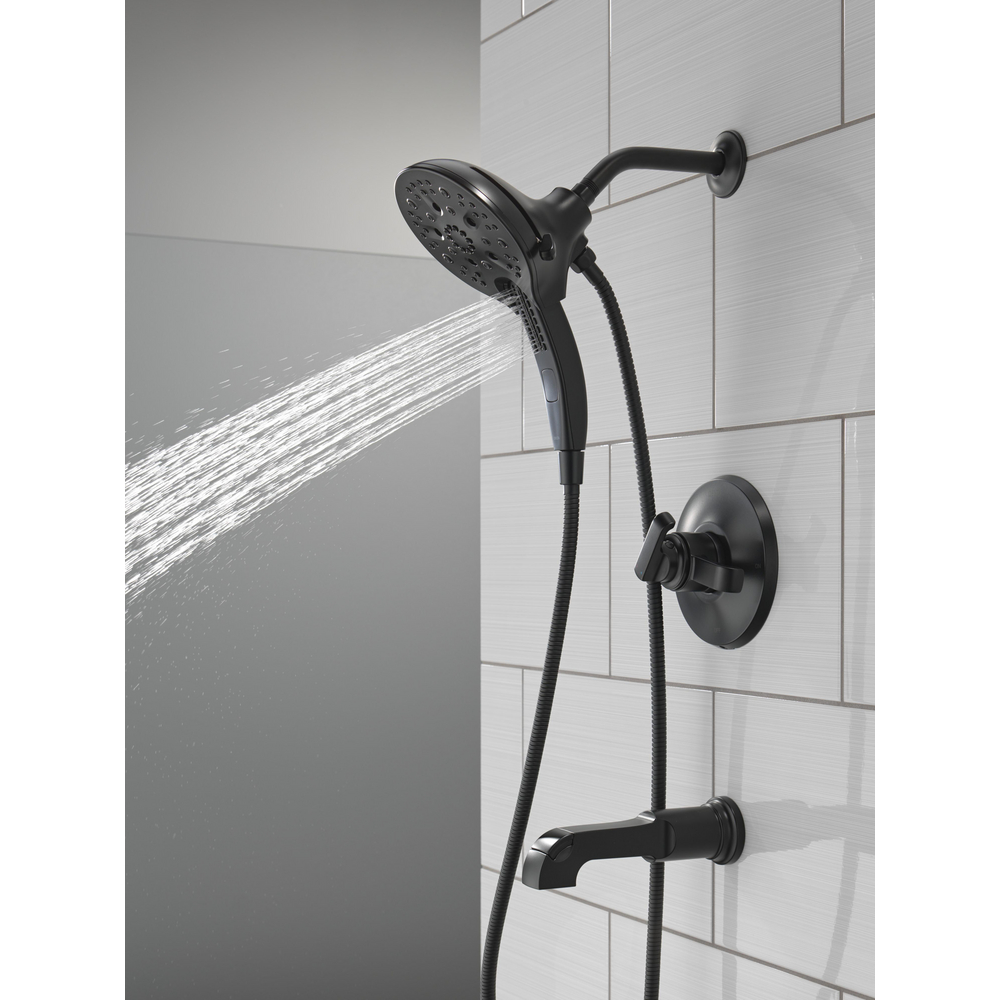 T17489-BL_WATER_05_WEB.jpg