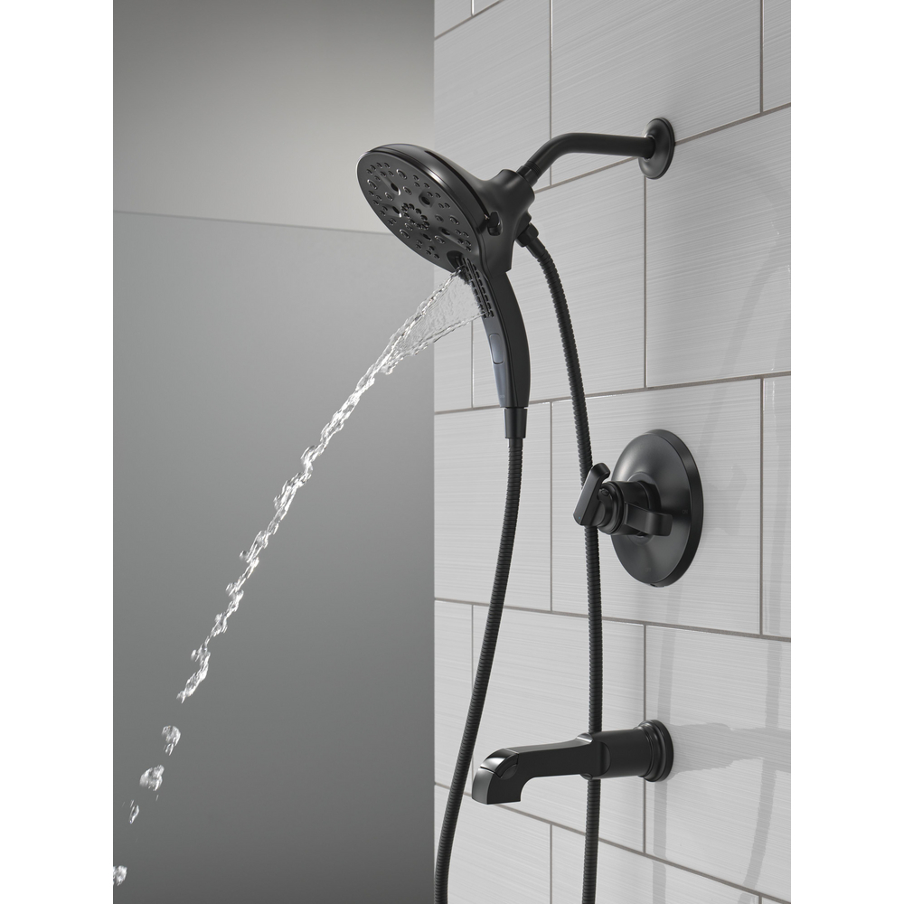 T17489-BL_WATER_06_WEB.jpg