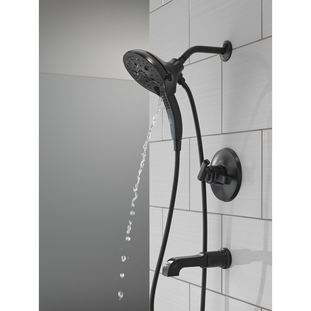 T17489-BL_WATER_07_WEB.jpg