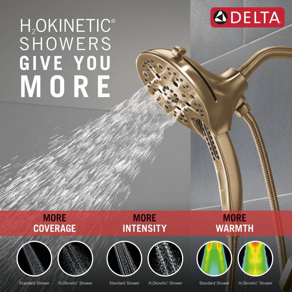 T17489-CZ-PR_In2itionH2OkineticShower_Infographic_WEB.jpg