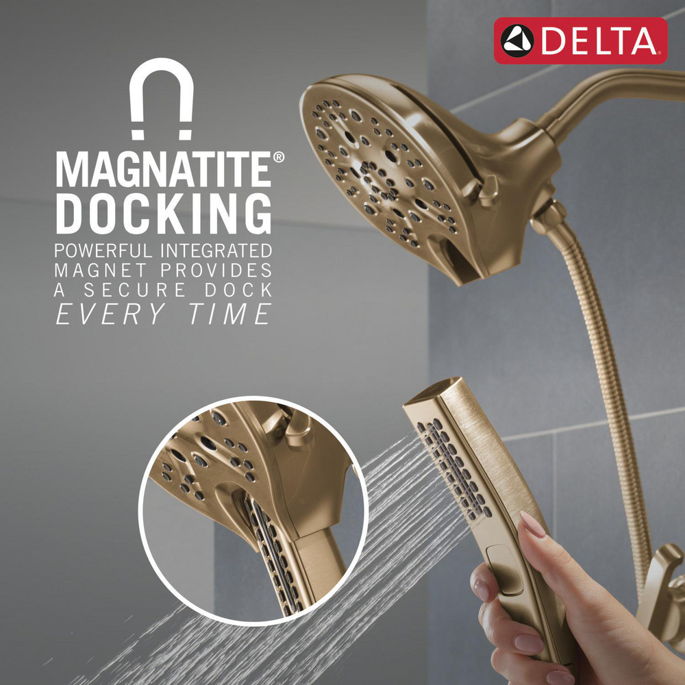 T17489-CZ-PR_In2itionMagnaTiteDocking_Infographic_WEB.jpg