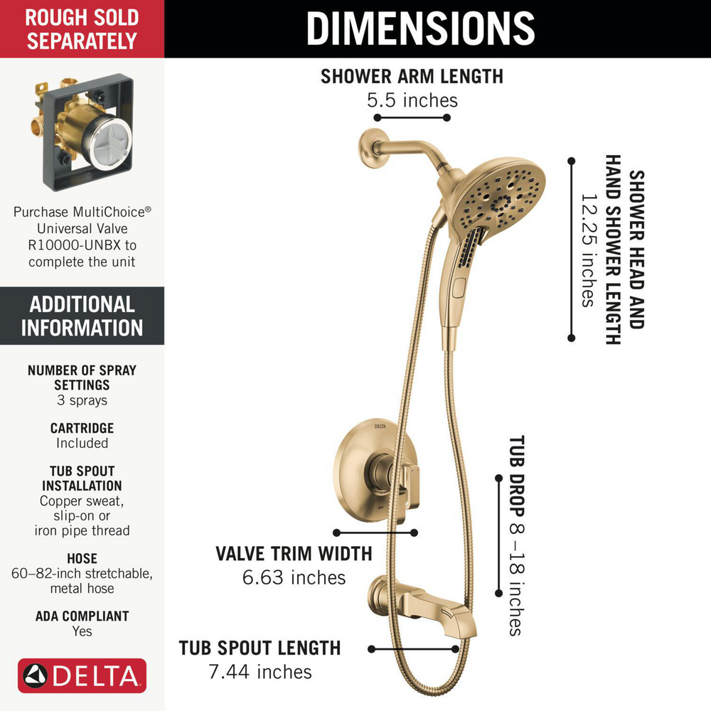 T17489-CZ-PR_ShowerSpecs_Infographic_WEB.jpg