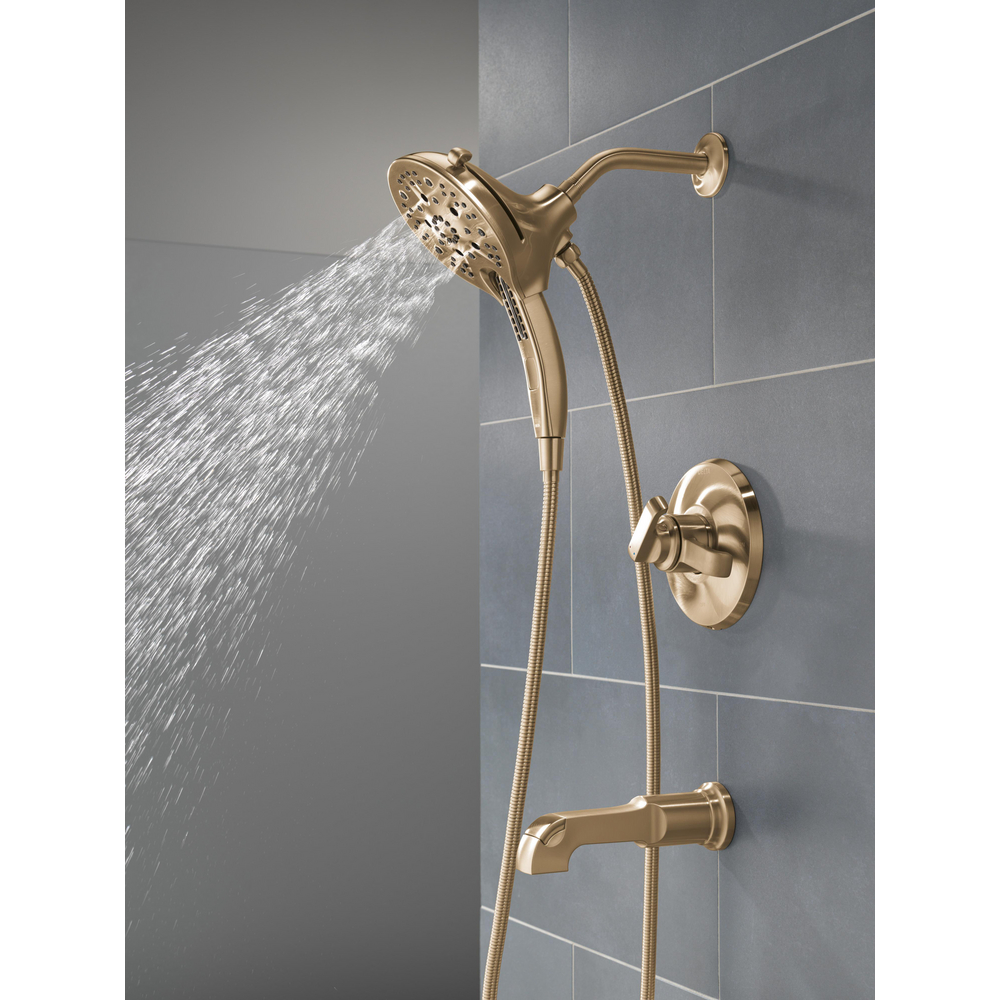 T17489-CZ-PR_WATER_01_WEB.jpg