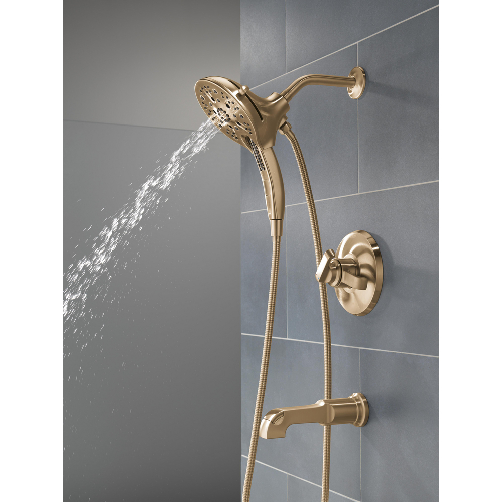 T17489-CZ-PR_WATER_02_WEB.jpg