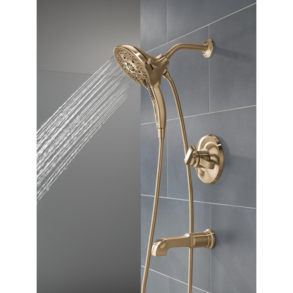 T17489-CZ-PR_WATER_03_WEB.jpg