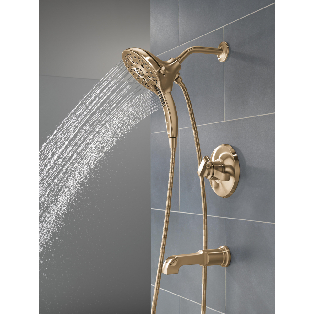 T17489-CZ-PR_WATER_04_WEB.jpg
