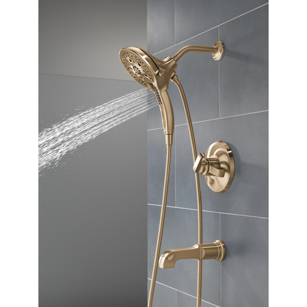 T17489-CZ-PR_WATER_05_WEB.jpg
