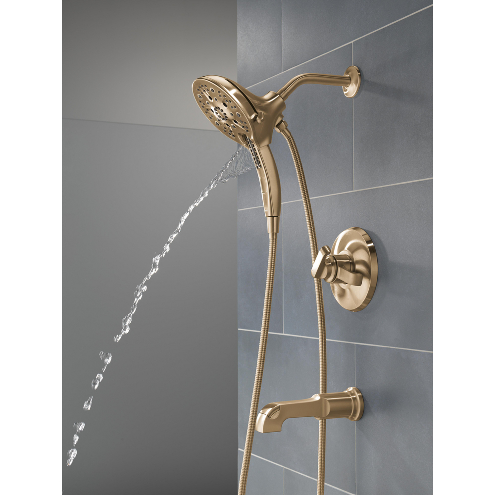 T17489-CZ-PR_WATER_06_WEB.jpg