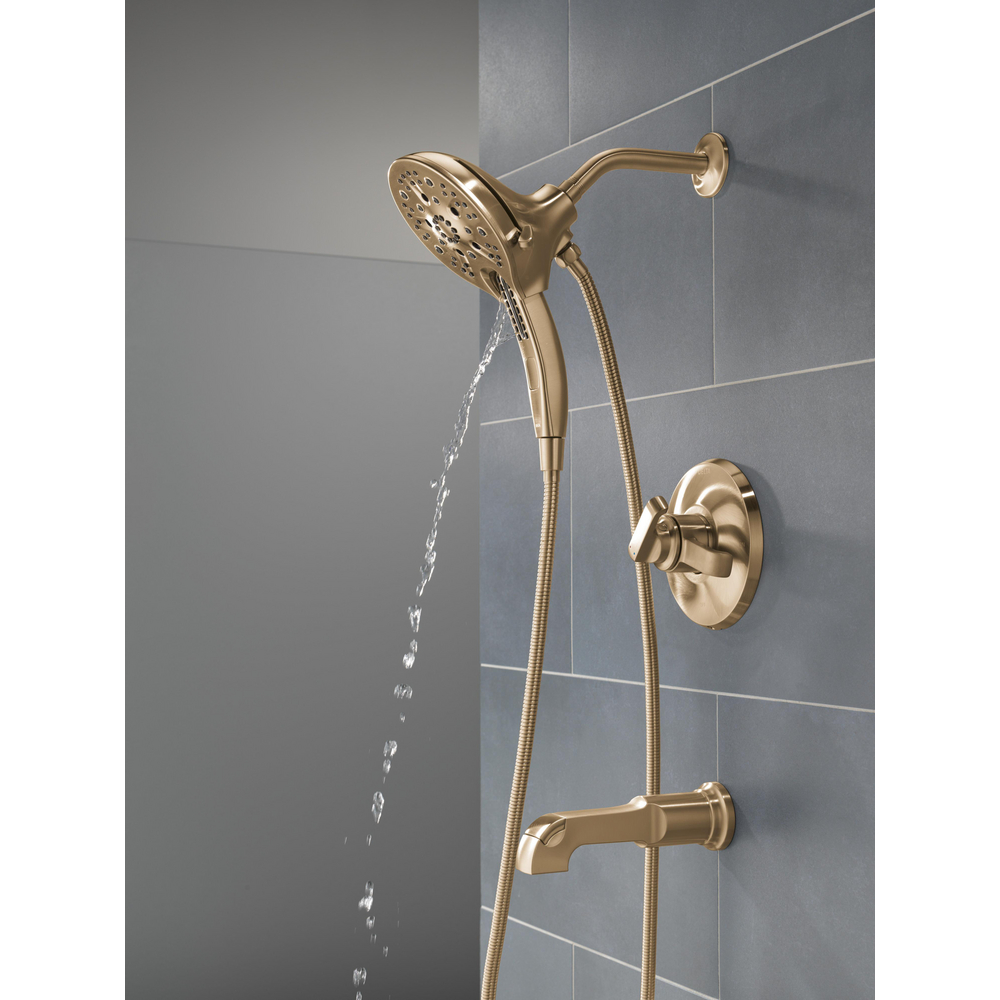 T17489-CZ-PR_WATER_07_WEB.jpg