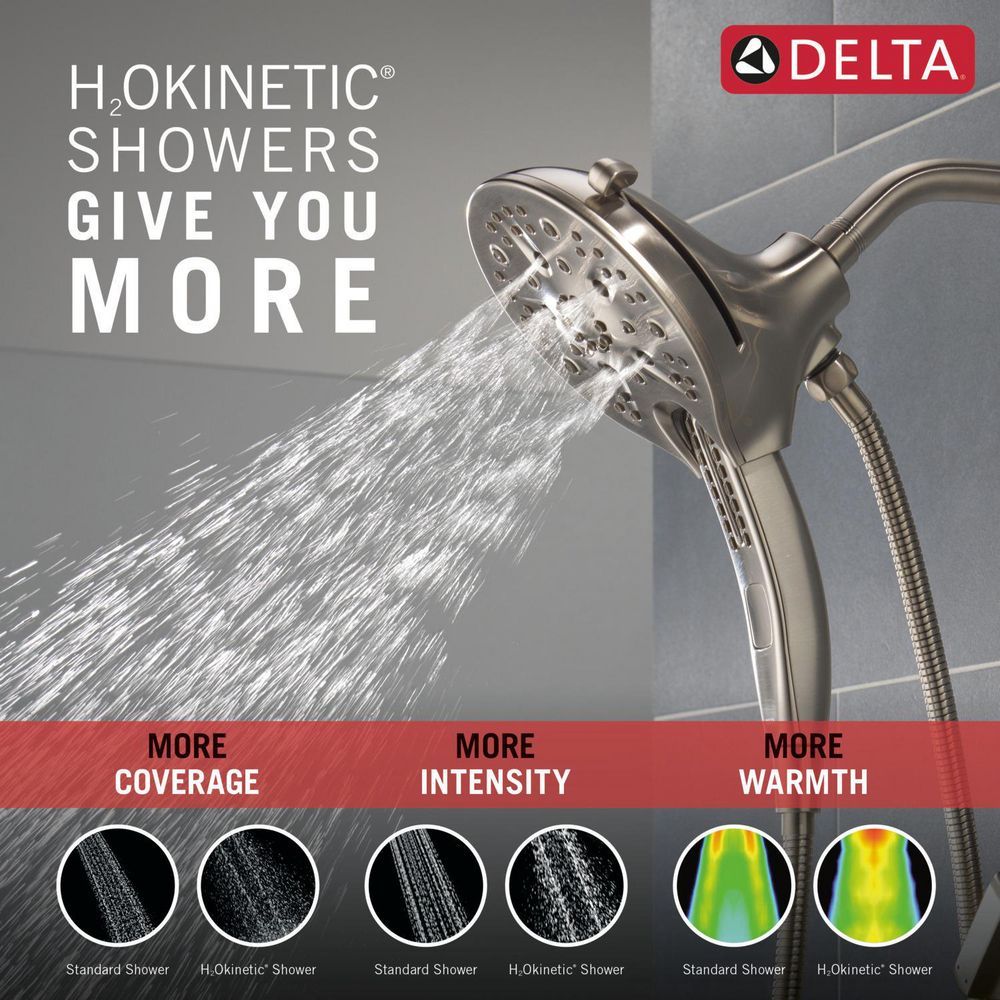 T17489-SS-PR_In2itionH2OkineticShower_Infographic_WEB.jpg
