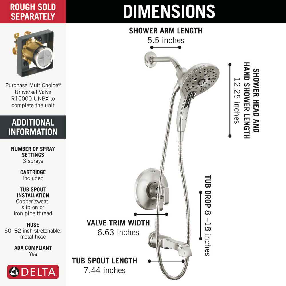 T17489-SS-PR_ShowerSpecs_Infographic_WEB.jpg