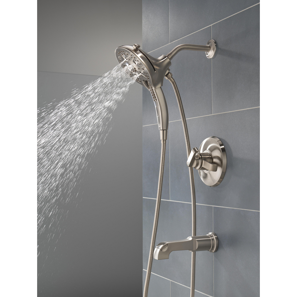 T17489-SS-PR_WATER_01_WEB.jpg