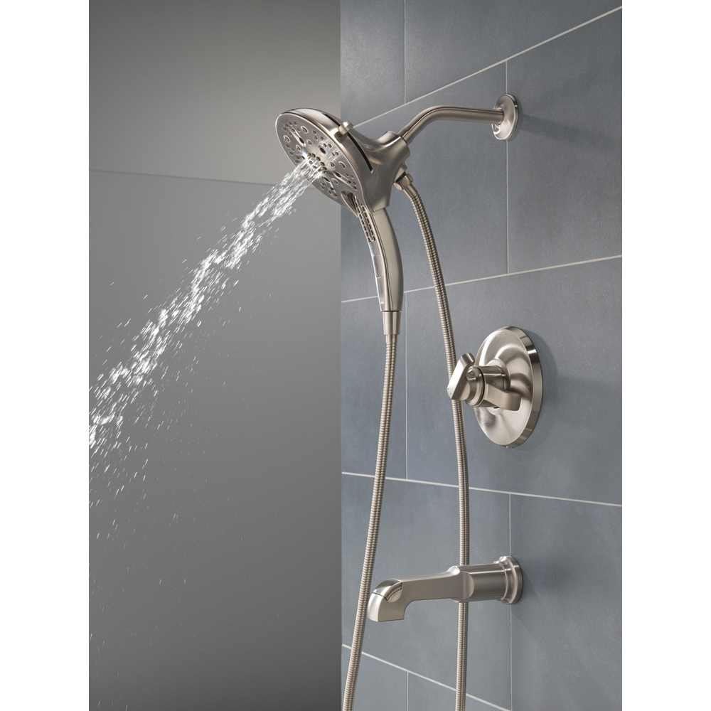 T17489-SS-PR_WATER_02_WEB.jpg
