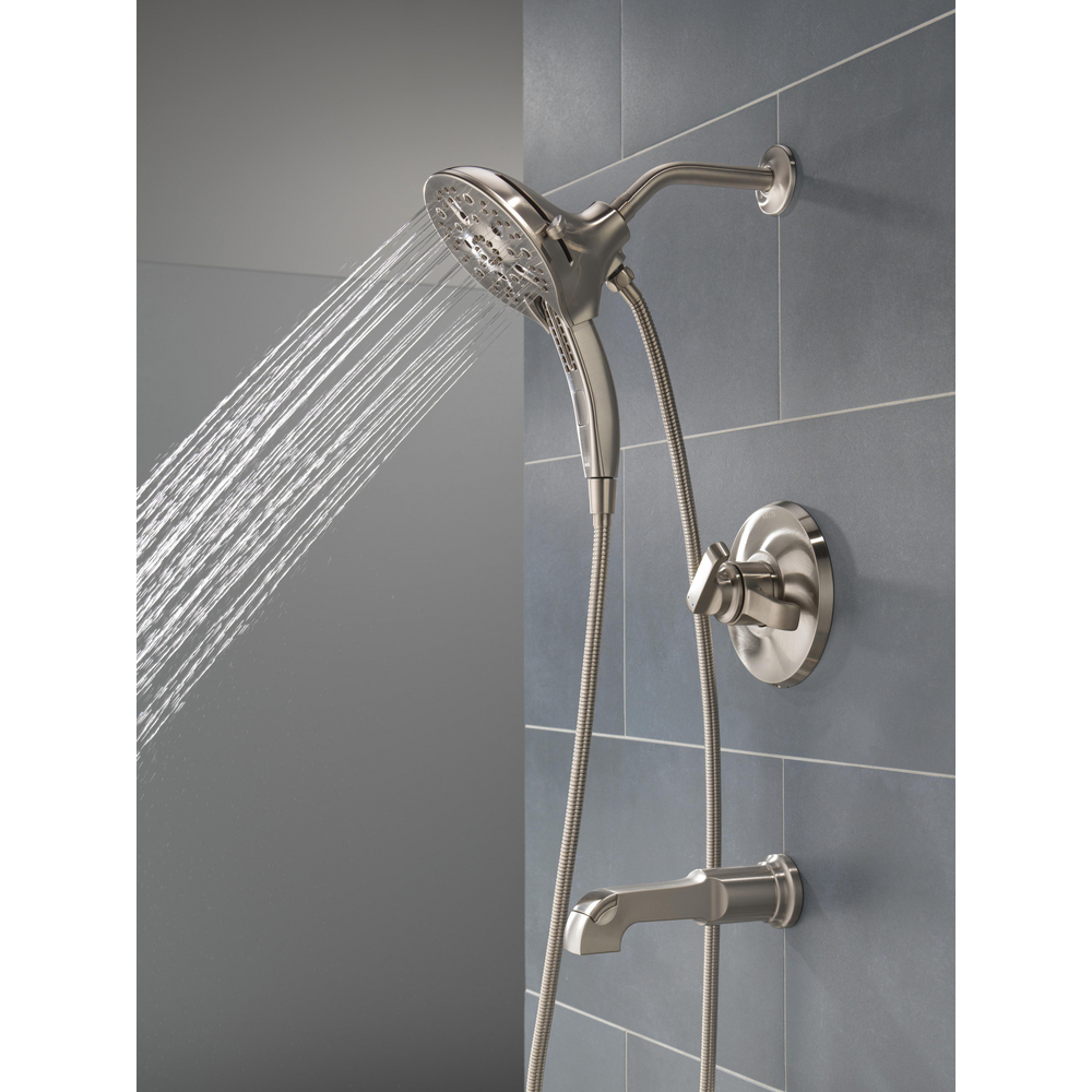 T17489-SS-PR_WATER_03_WEB.jpg
