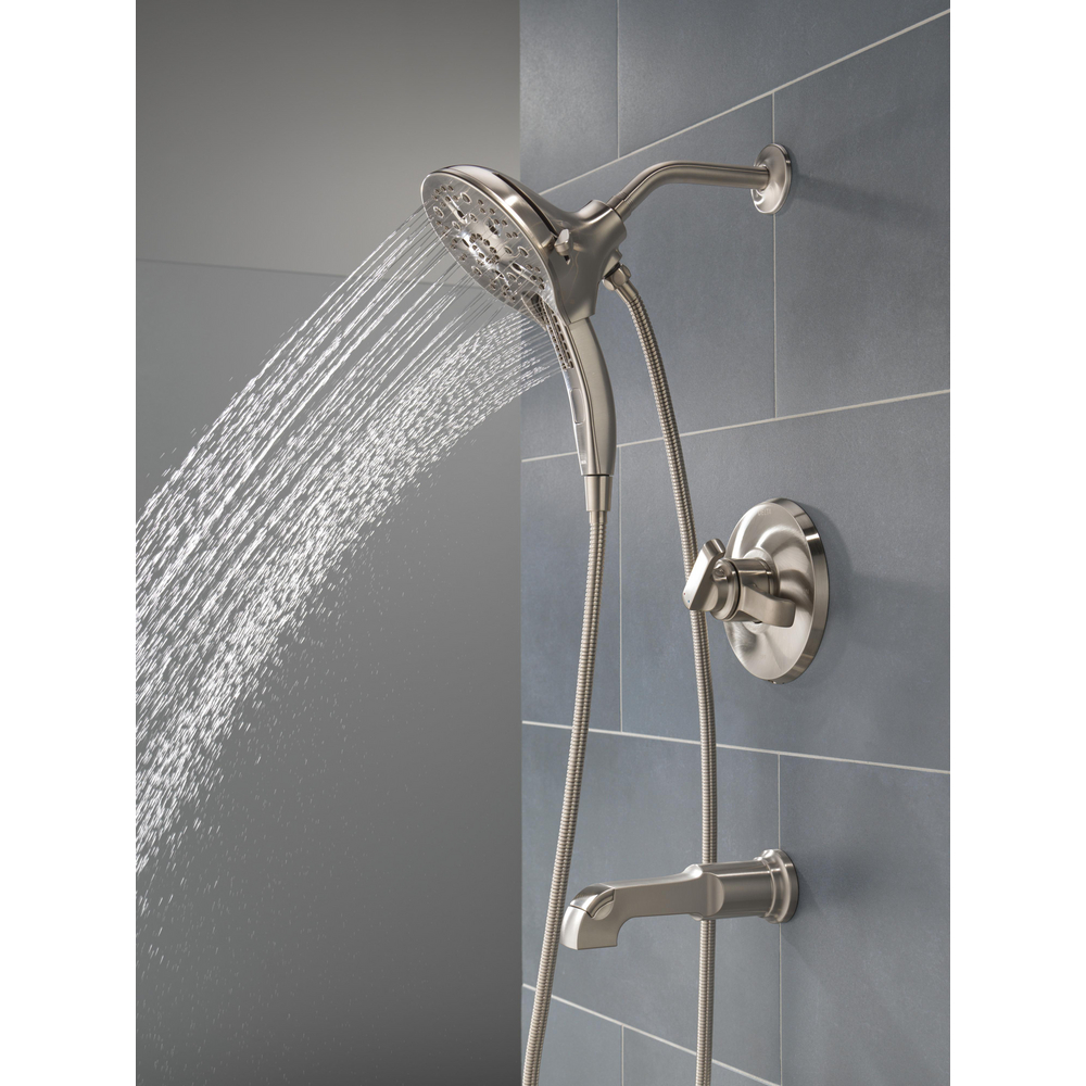 T17489-SS-PR_WATER_04_WEB.jpg