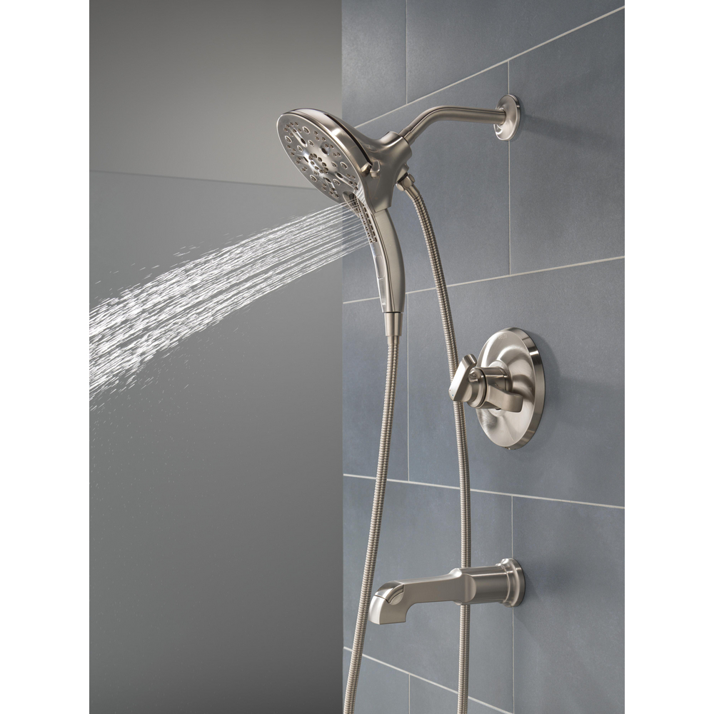 T17489-SS-PR_WATER_05_WEB.jpg