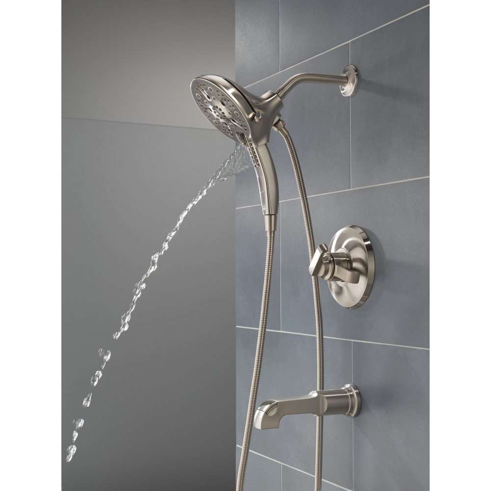 T17489-SS-PR_WATER_06_WEB.jpg