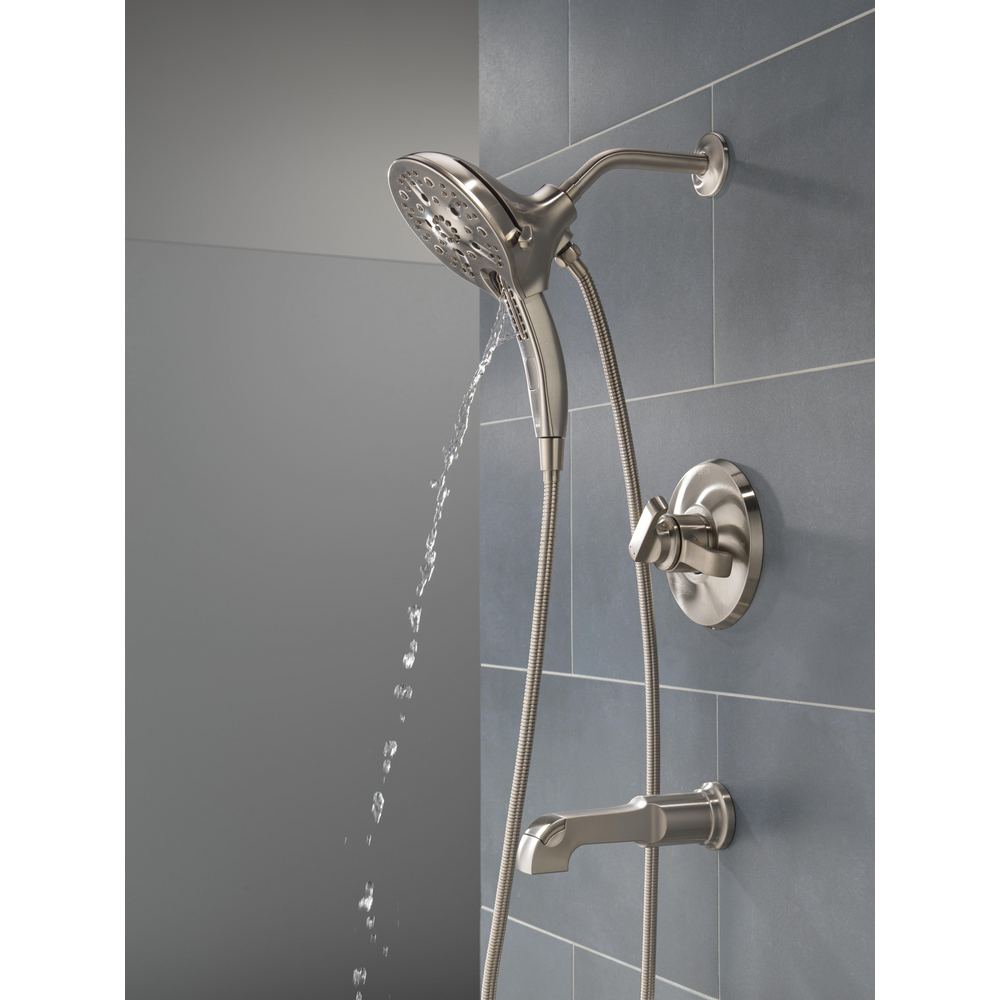 T17489-SS-PR_WATER_07_WEB.jpg
