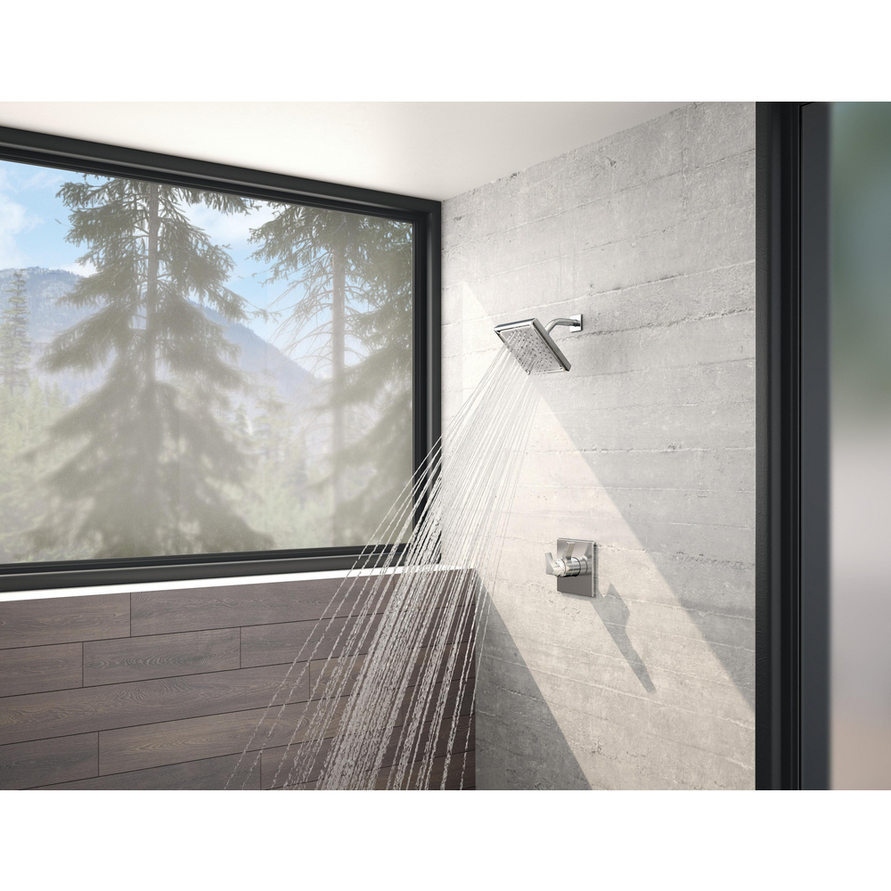 T17T274_MID_ROOM_WATER_WEB.jpg